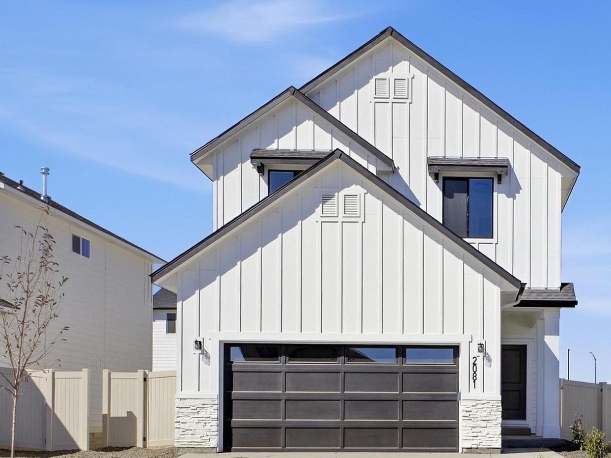 MLS #98997007 image #0