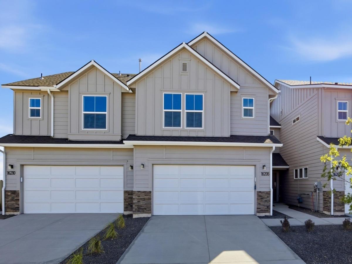 MLS #98997012 image #0