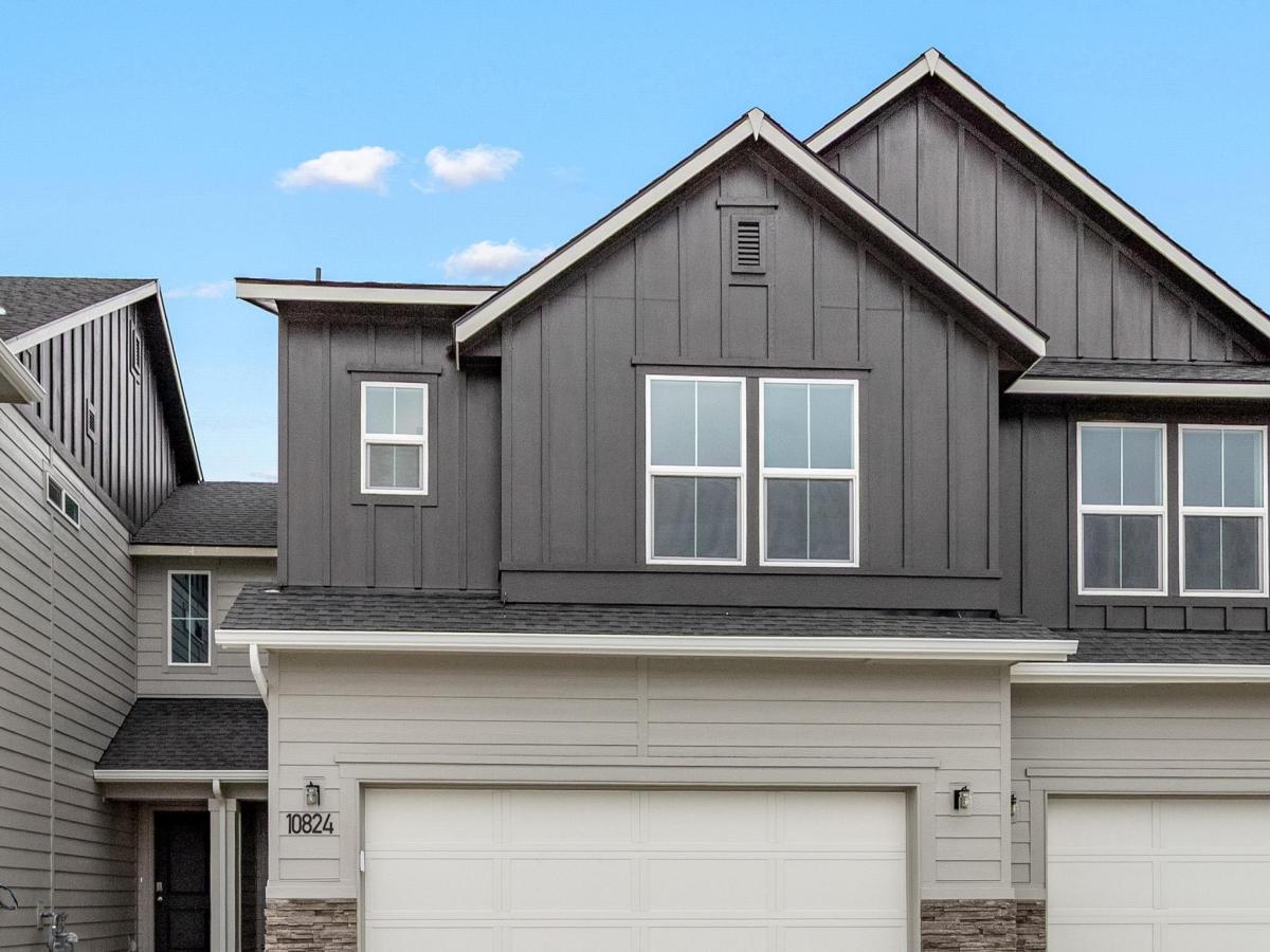 MLS #98997014 image #0