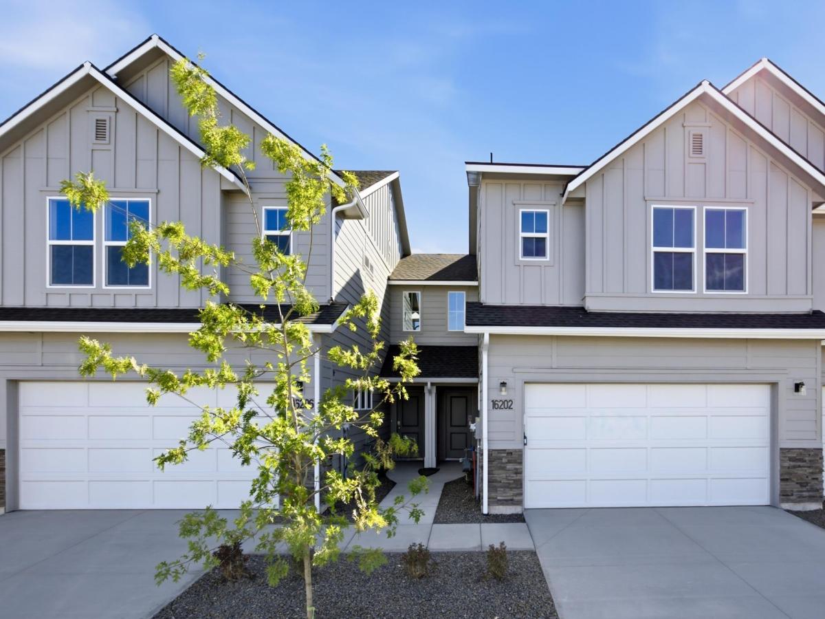 MLS #98997014 image #0