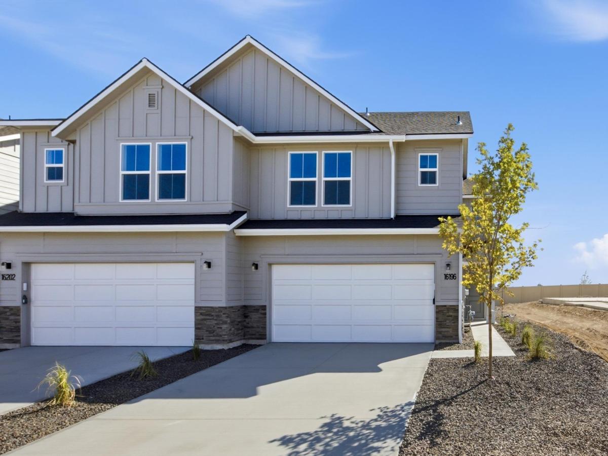 MLS #98997016 image #0