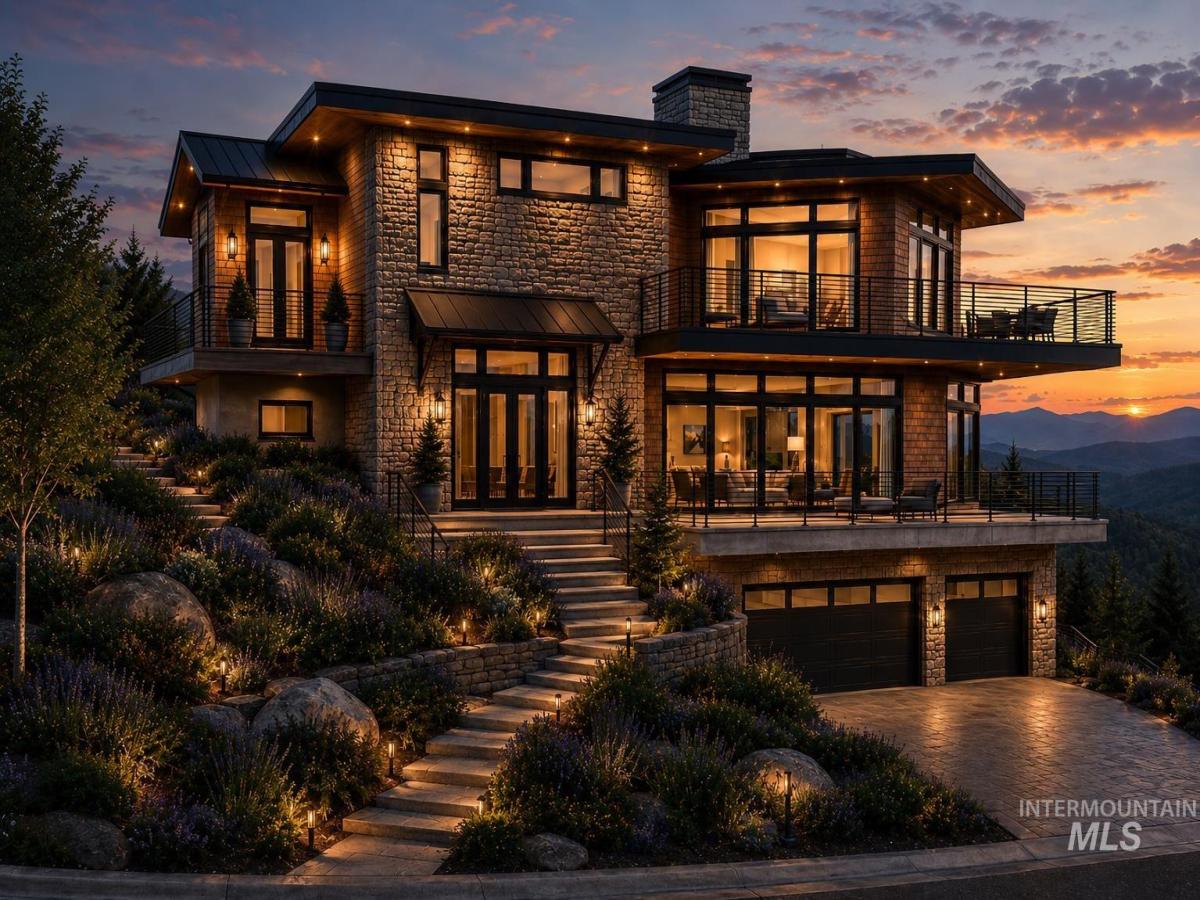 MLS #98997027 image #0
