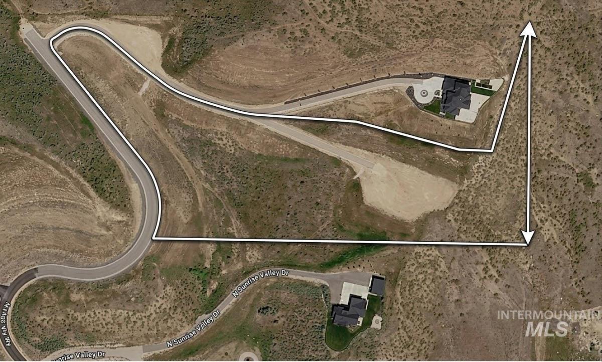 MLS #98997041 image #0
