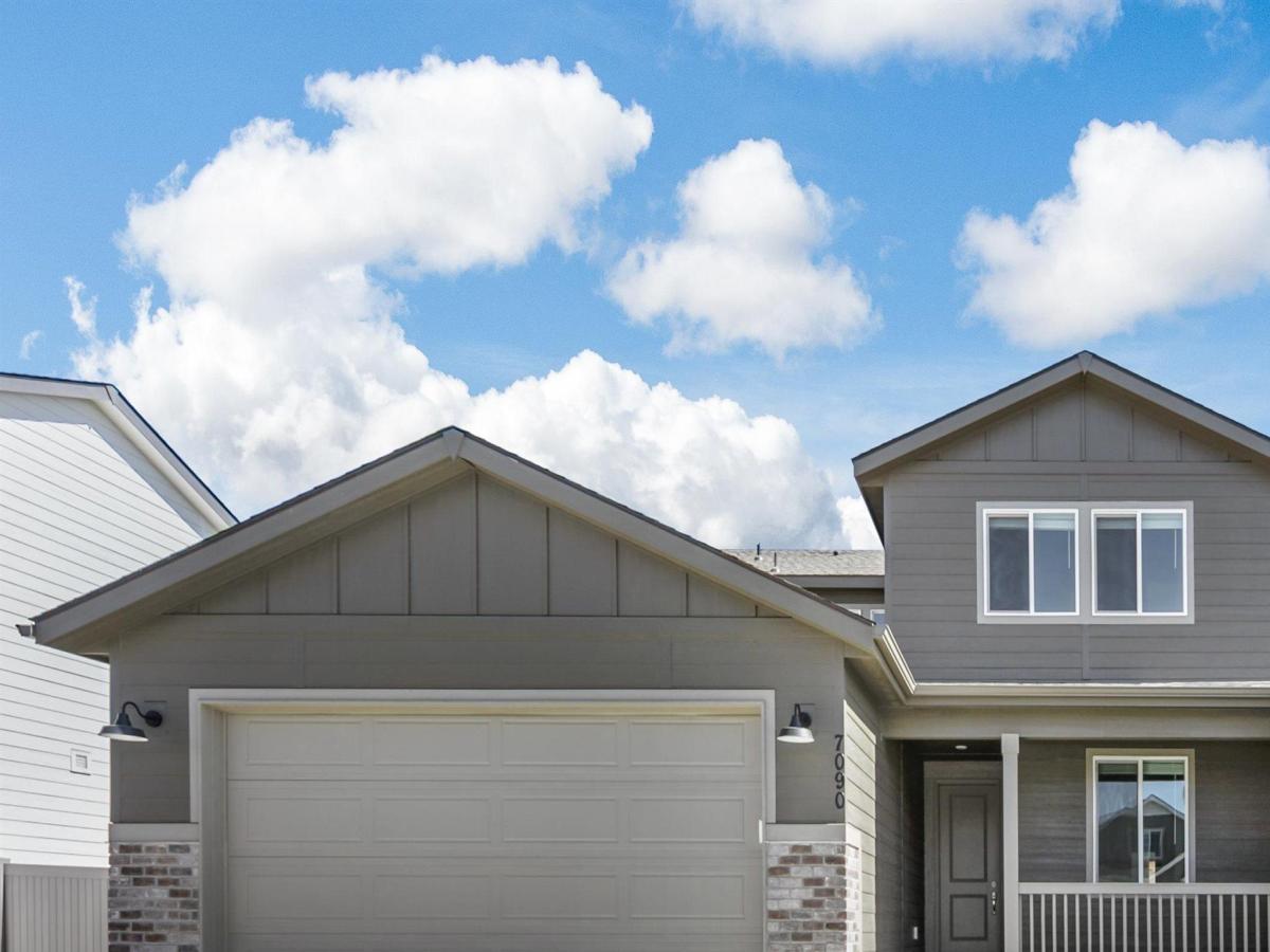MLS #98997042 image #0