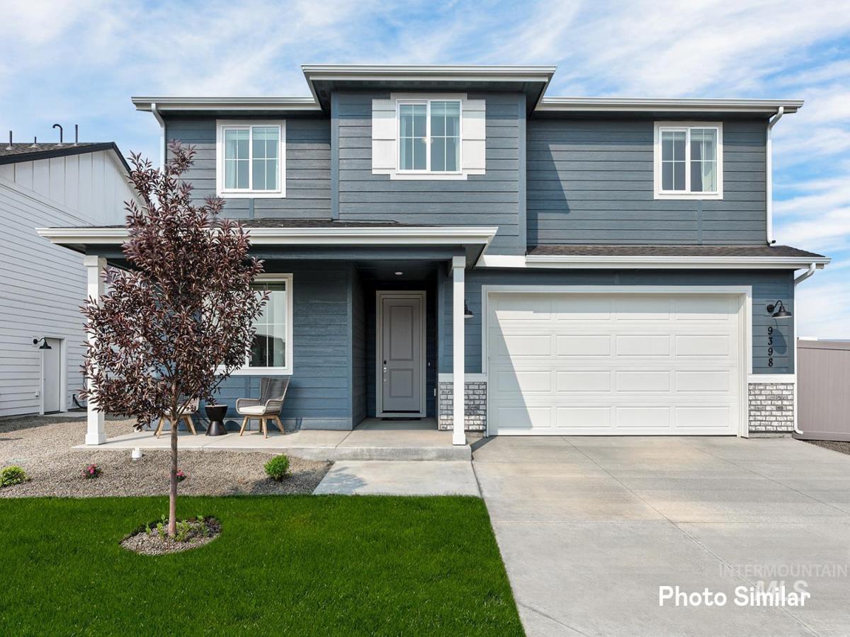 MLS #98997043 image #0