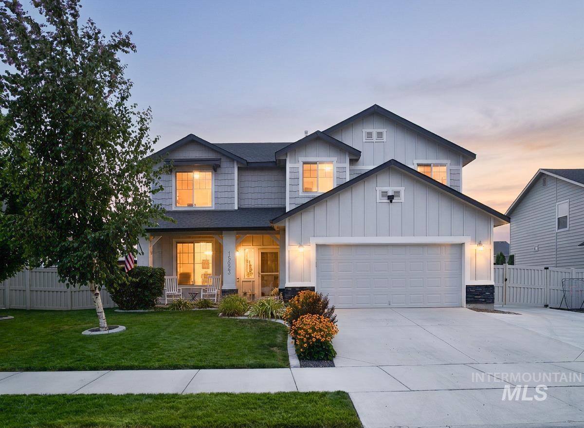 MLS #98997047 image #0
