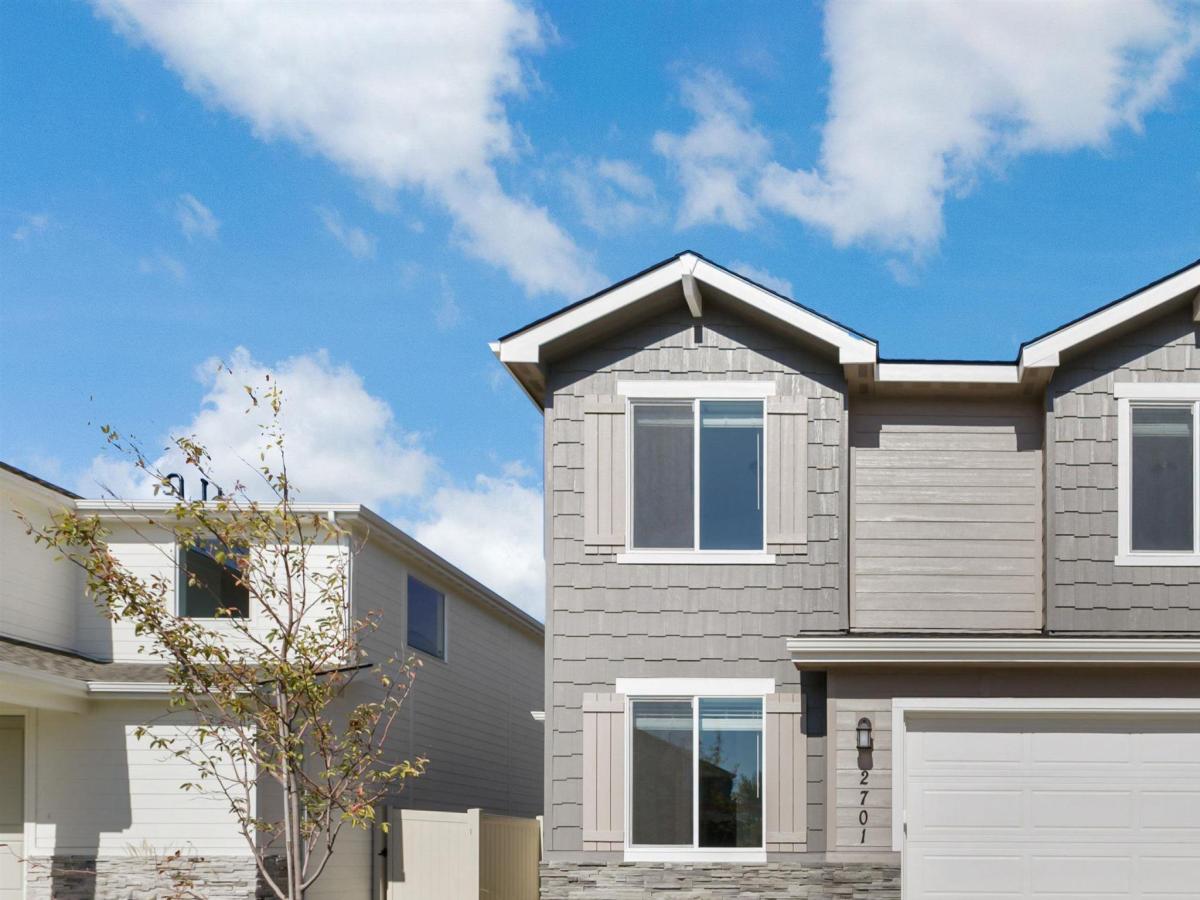 MLS #98997048 image #0