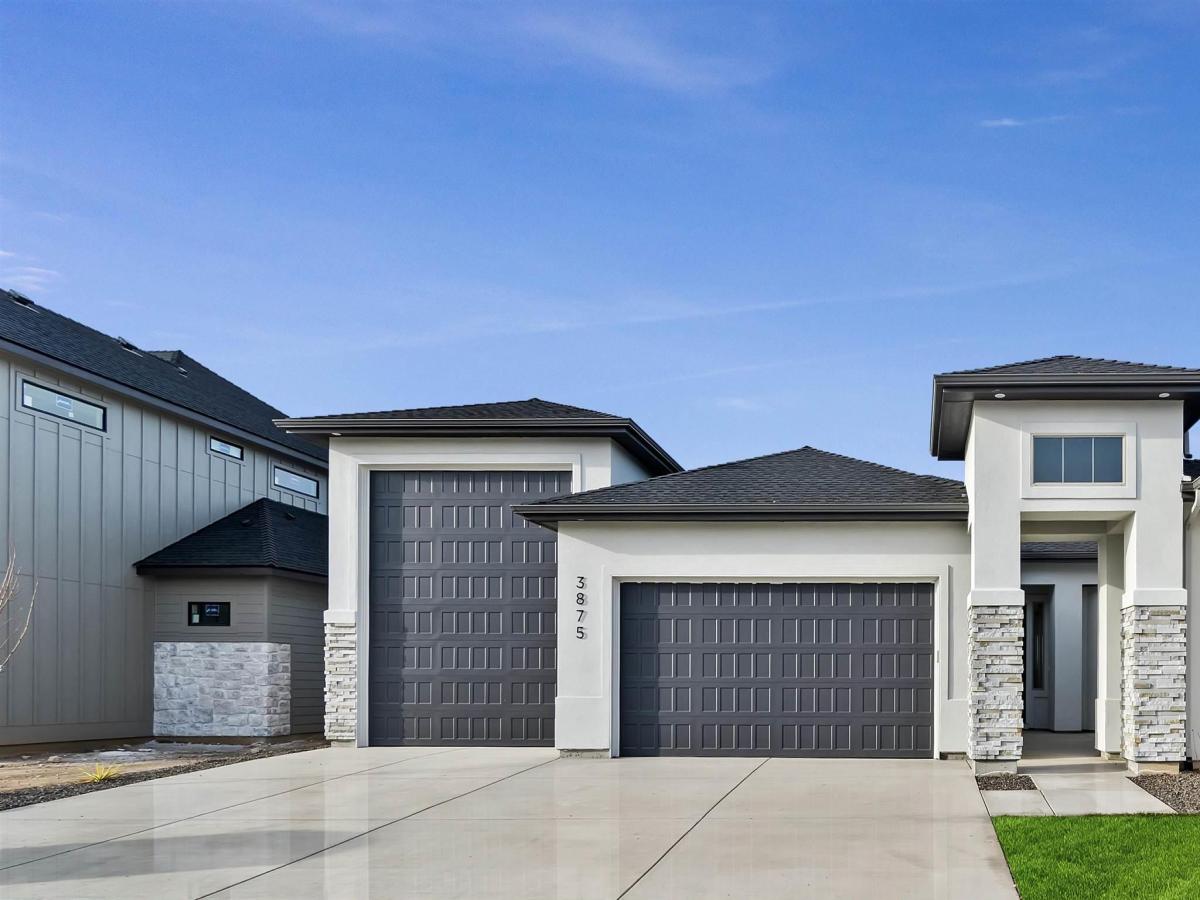 MLS #98997050 image #0
