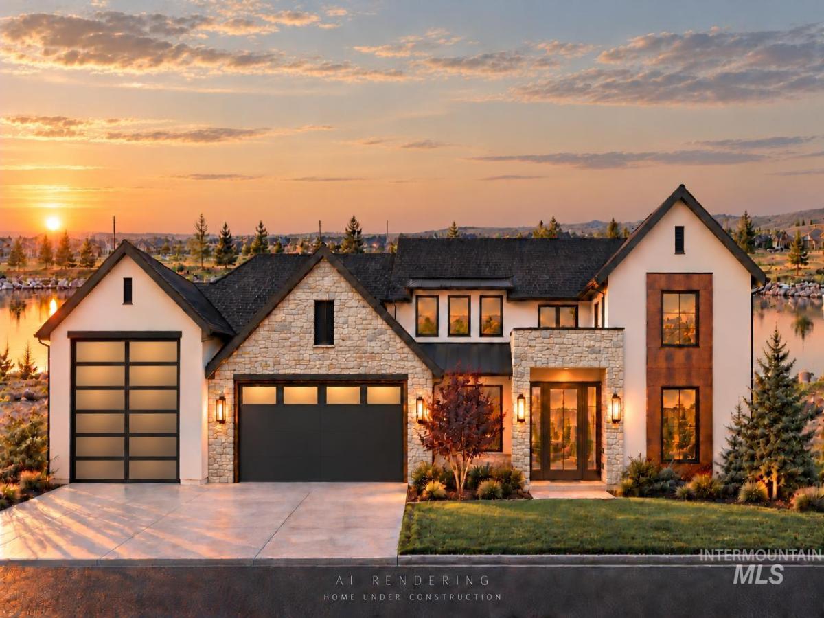 MLS #98997066 image #0