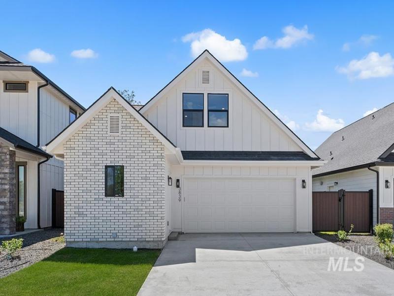 MLS #98997145 image #0