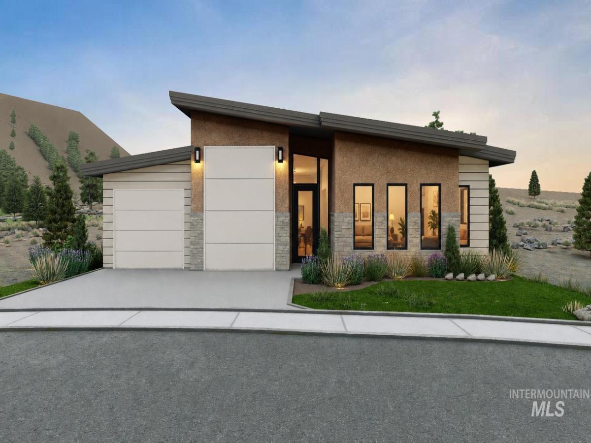 MLS #98997152 image #0