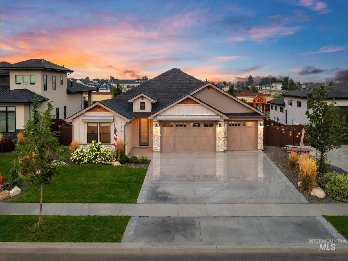 MLS #98997153 image #0