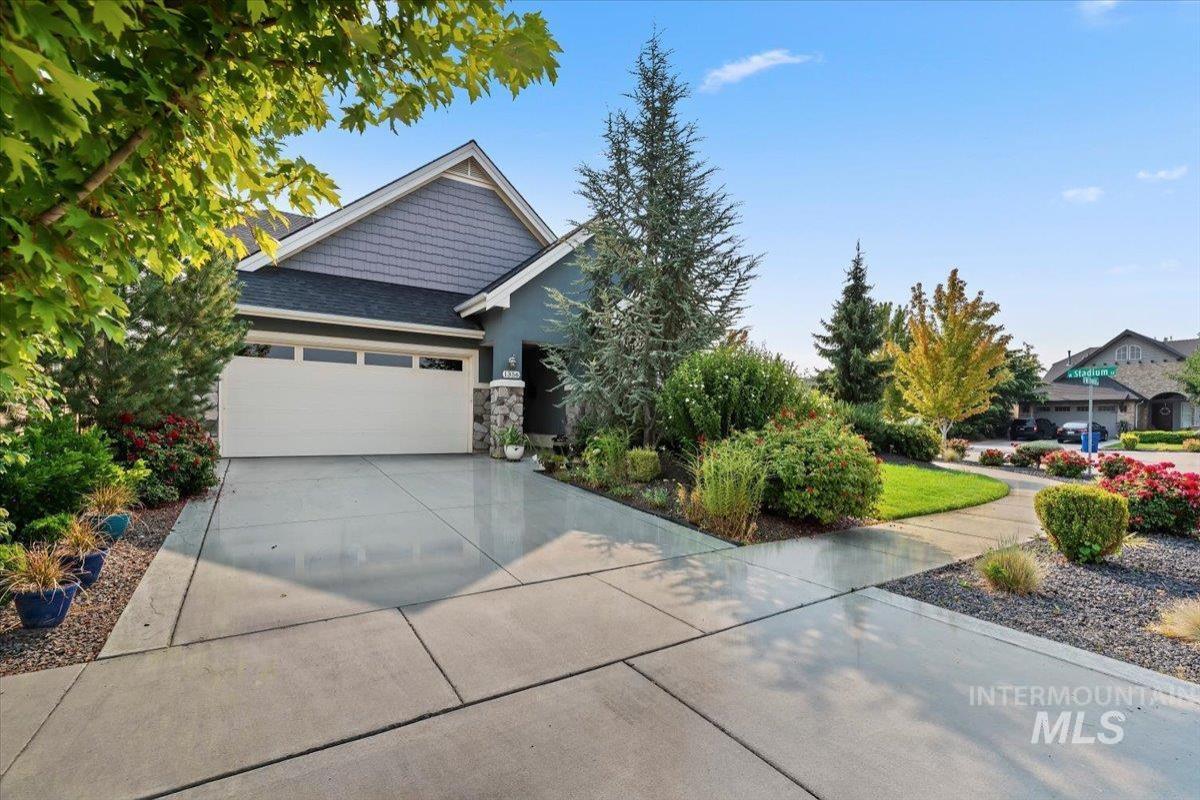 MLS #98997168 image #0