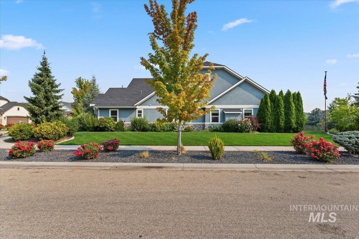 MLS #98997168 image #0