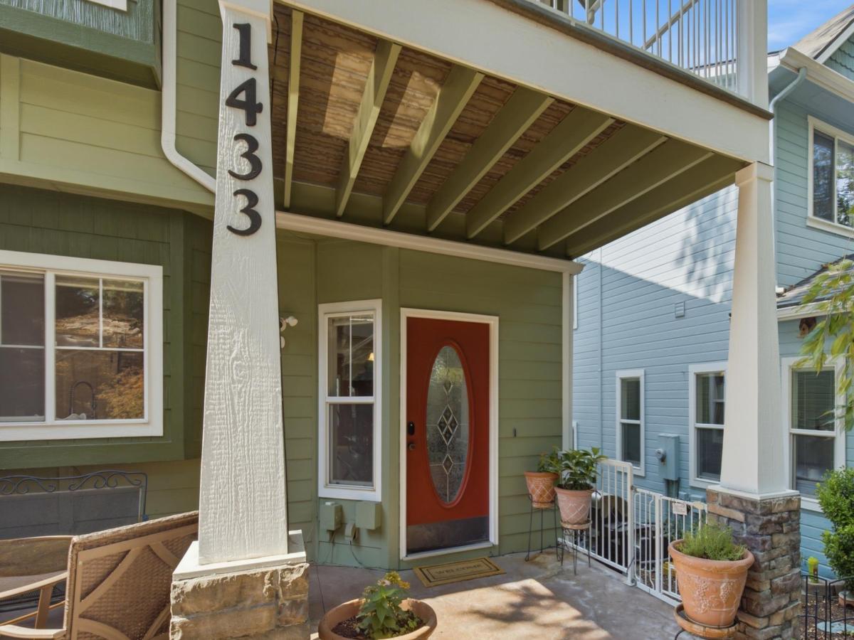 MLS #98997173 image #0
