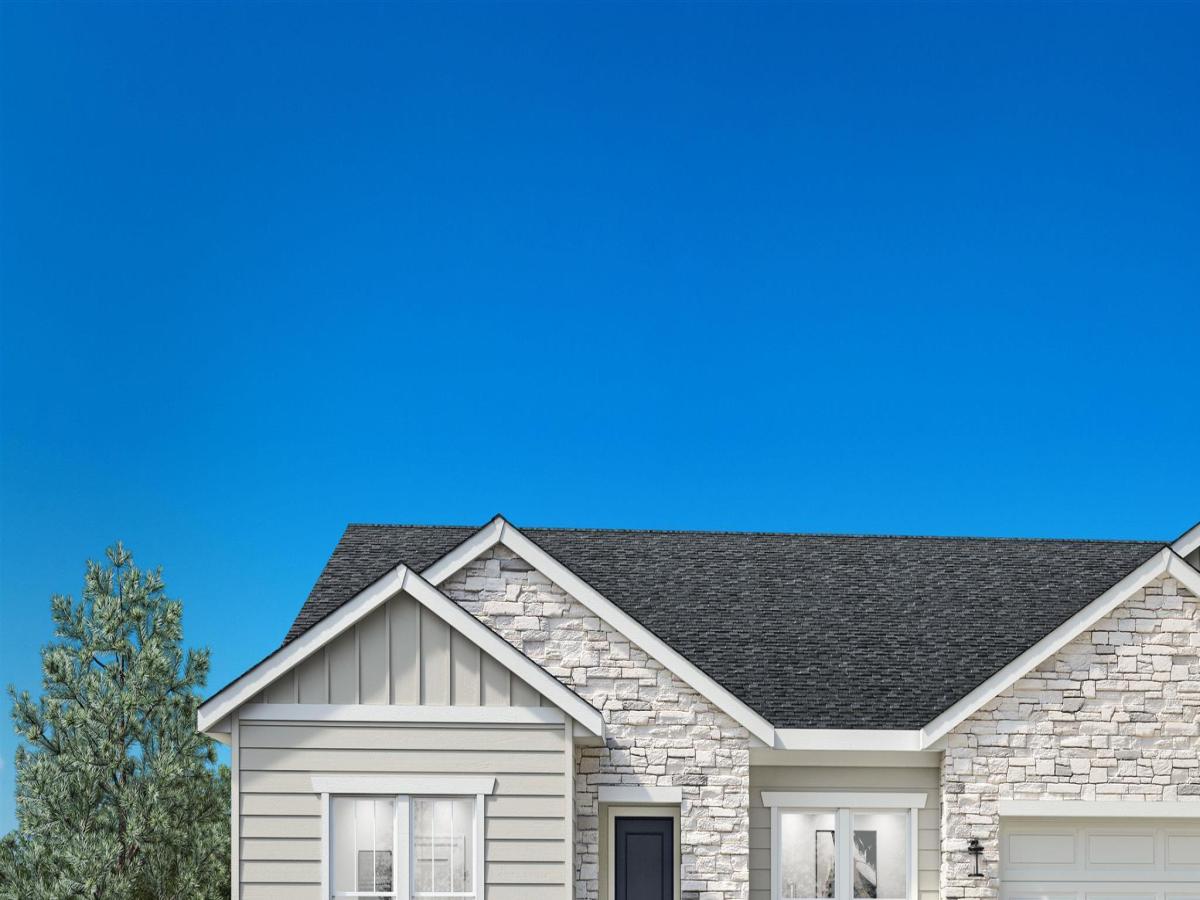MLS #98997174 image #0