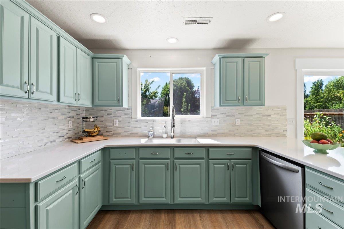 MLS #98997185 image #0