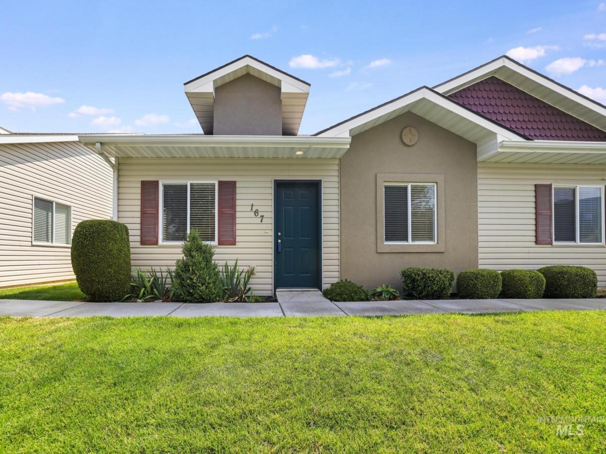 MLS #98997186 image #0