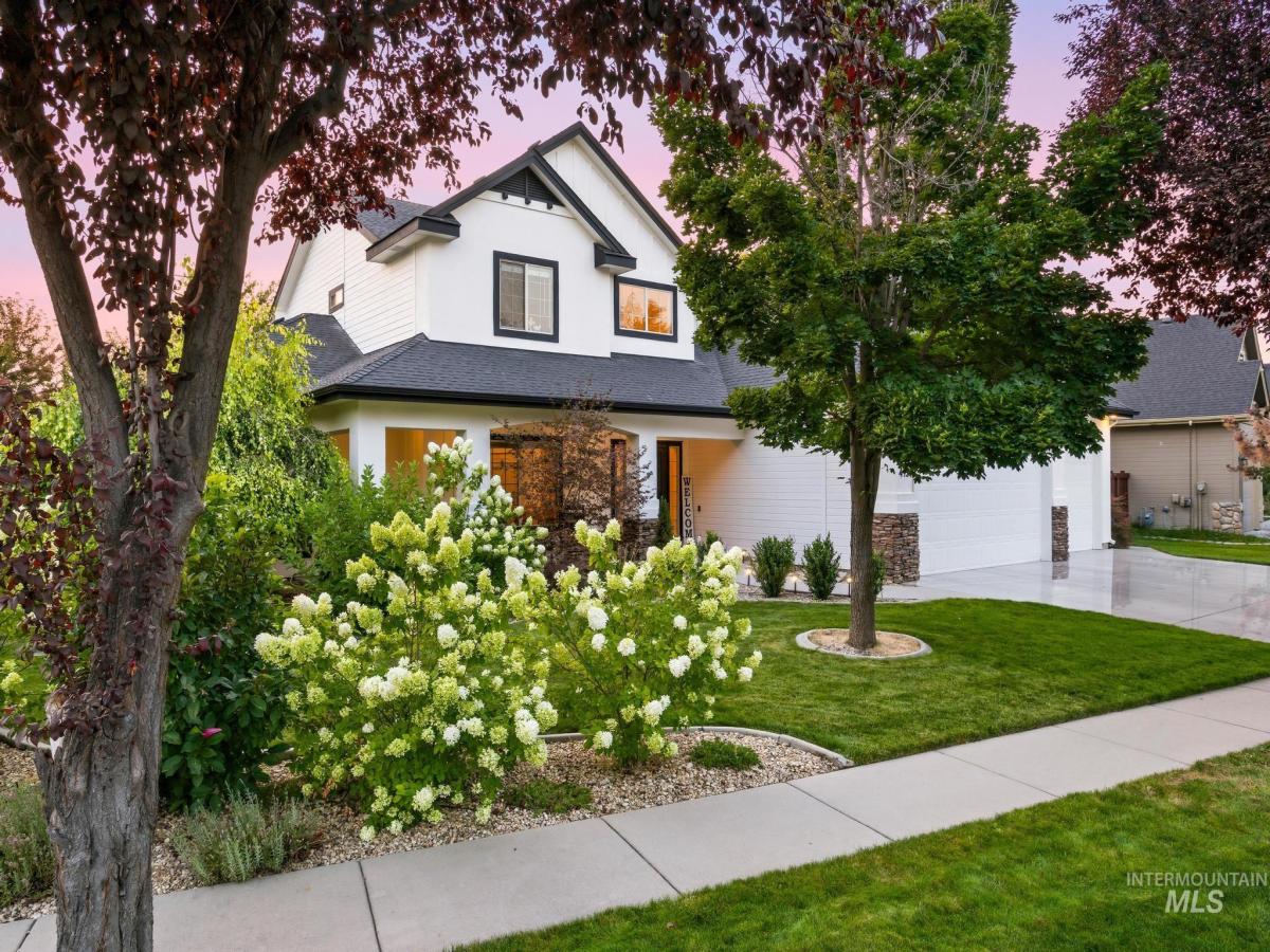 MLS #98997197 image #0