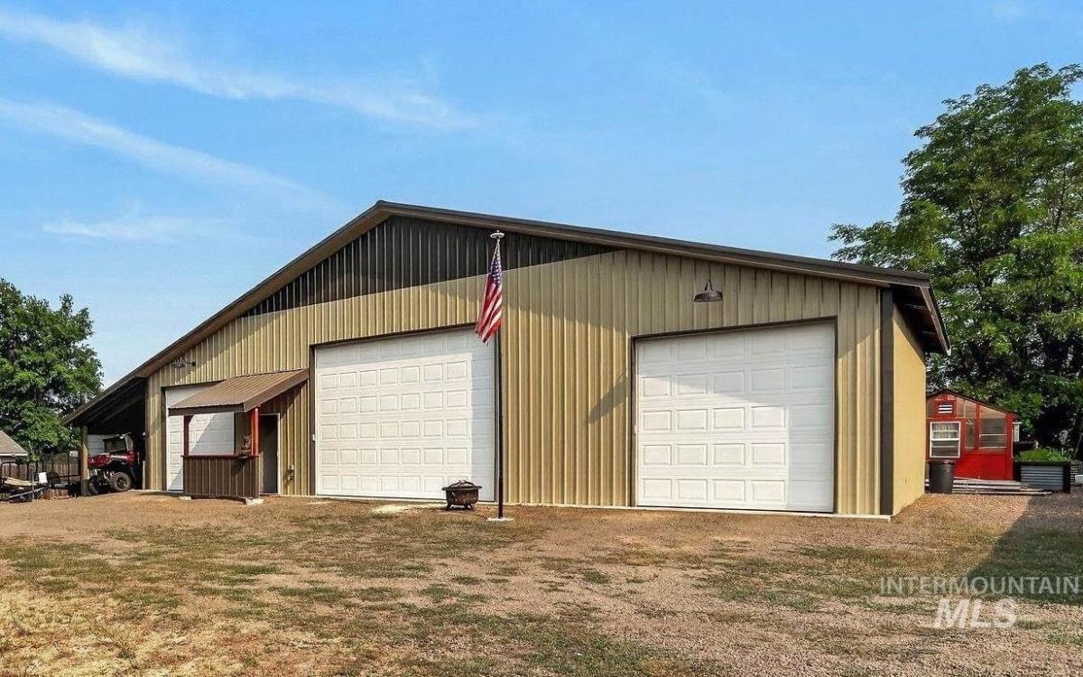 MLS #98997198 image #0