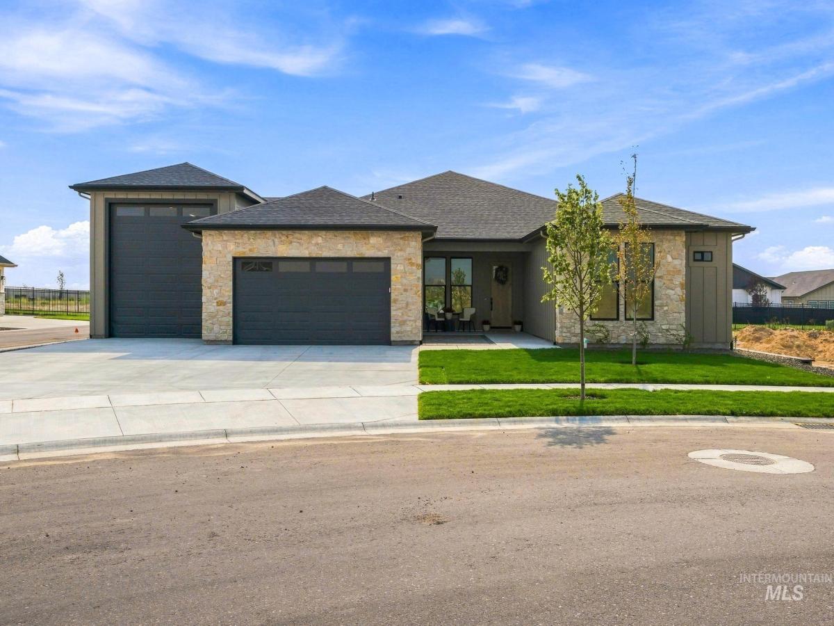 MLS #98997219 image #0