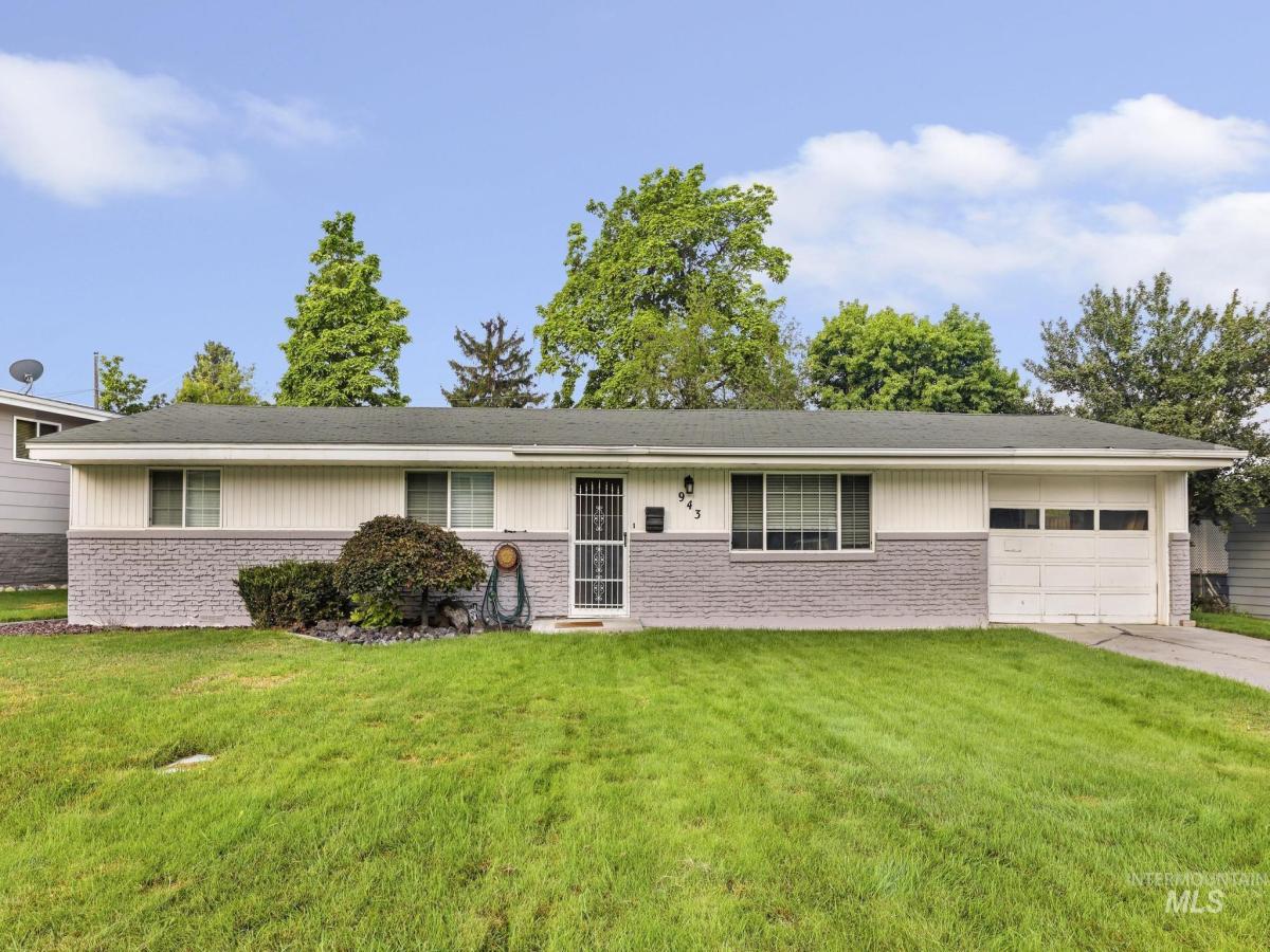 MLS #98997259 image #0