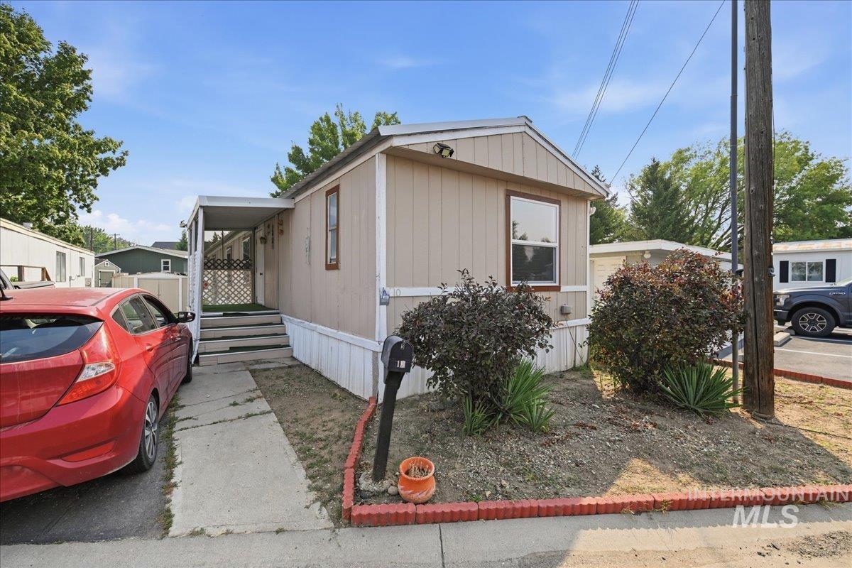 MLS #98997260 image #0