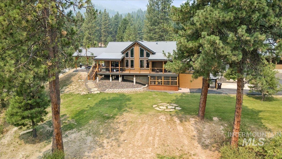 MLS #98997289 image #0