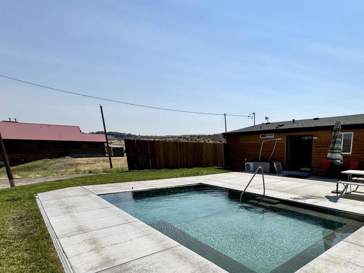 MLS #98997294 image #0