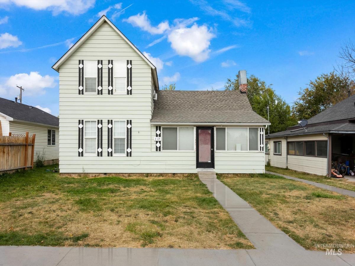 MLS #98997312 image #0