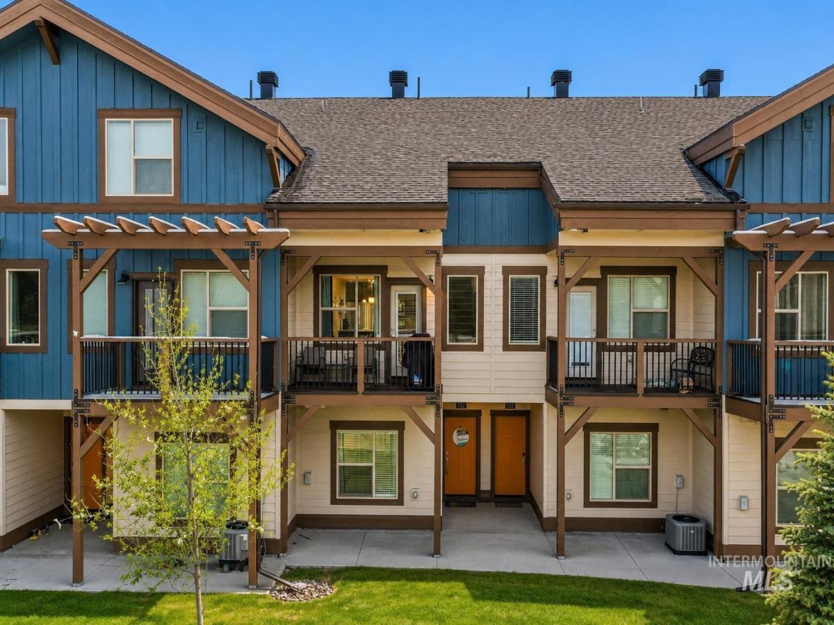 MLS #98995619 image #0