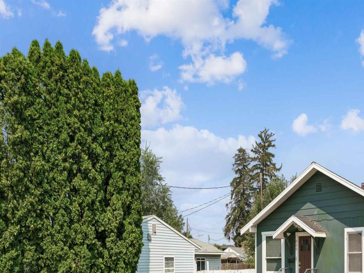 MLS #98997316 image #0