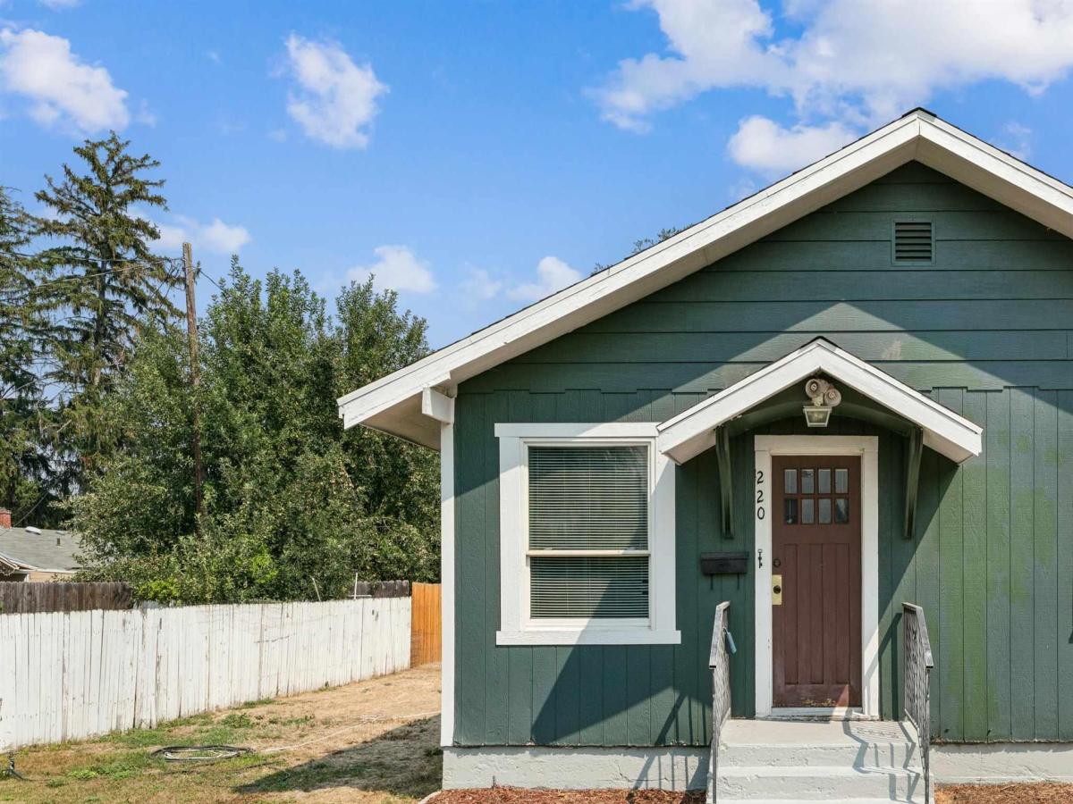 MLS #98997316 image #0
