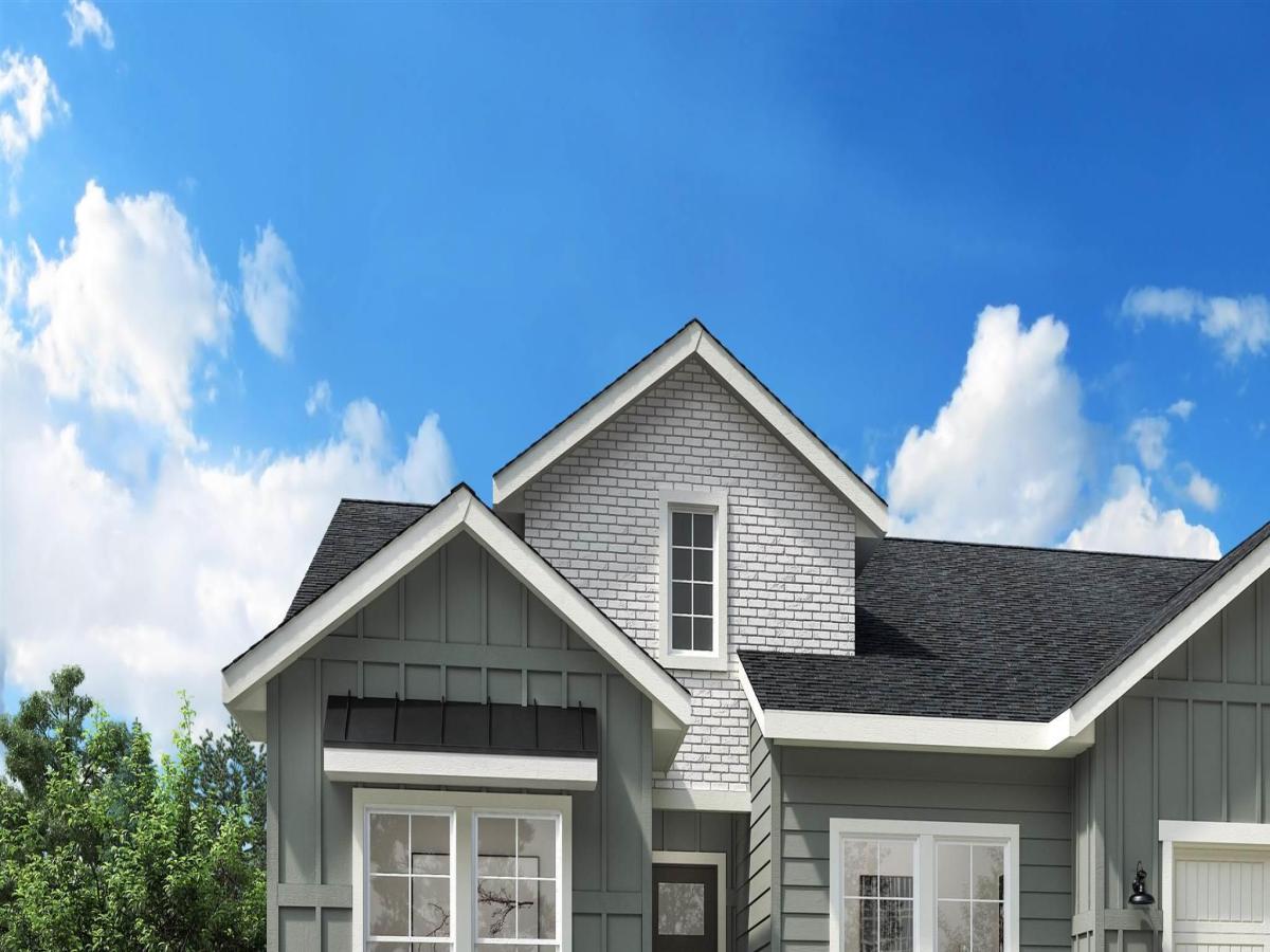 MLS #98997324 image #0