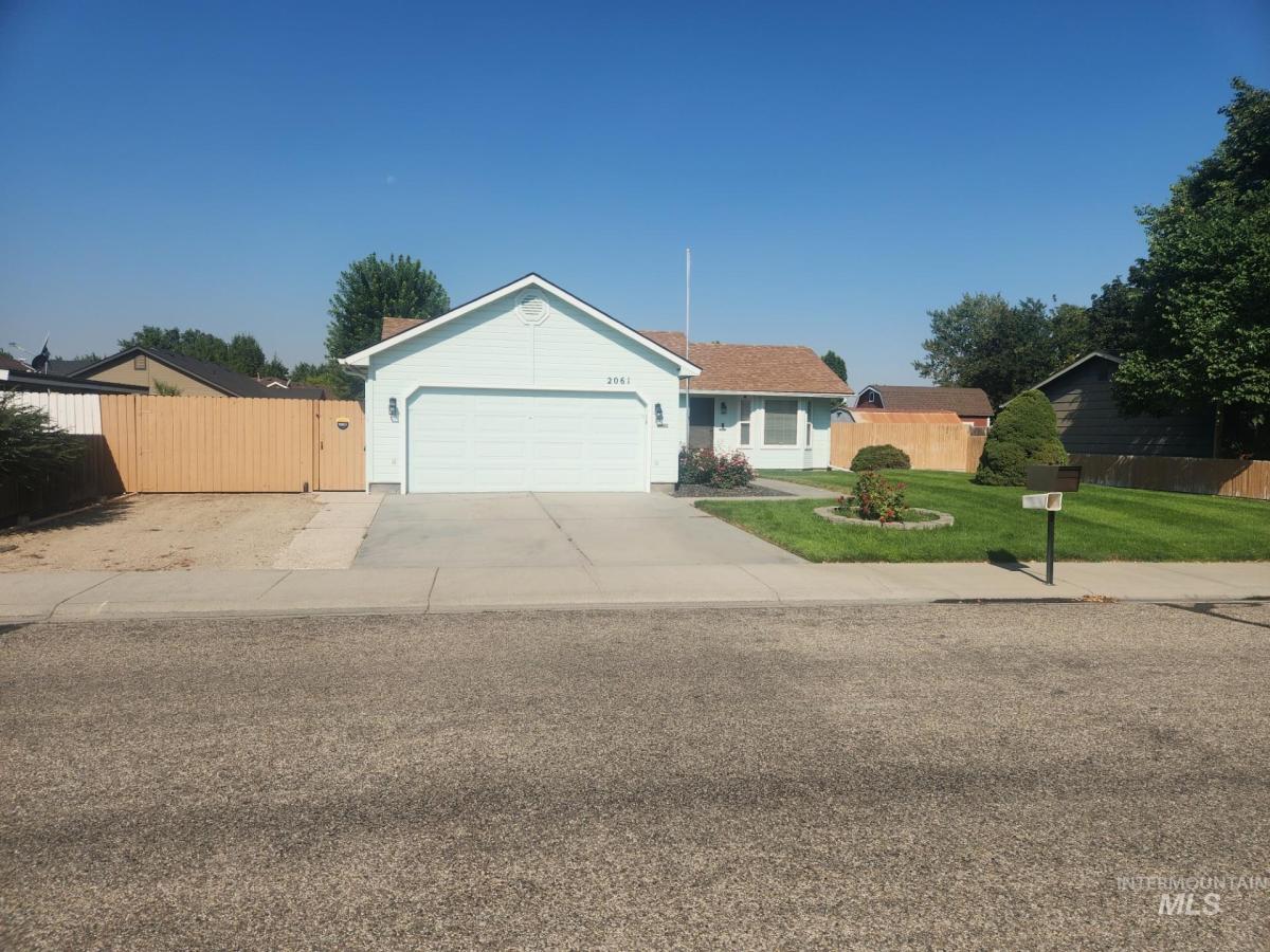 MLS #98997332 image #0