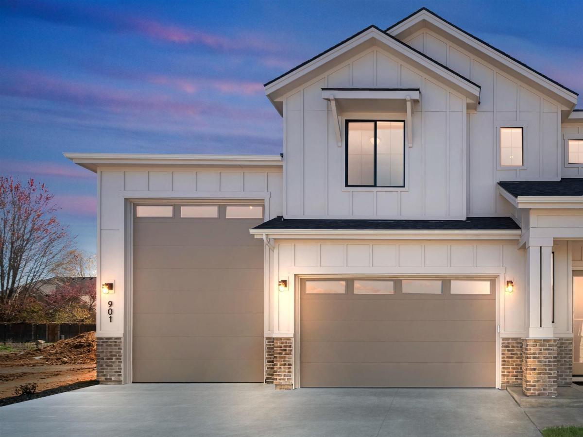 MLS #98997343 image #0