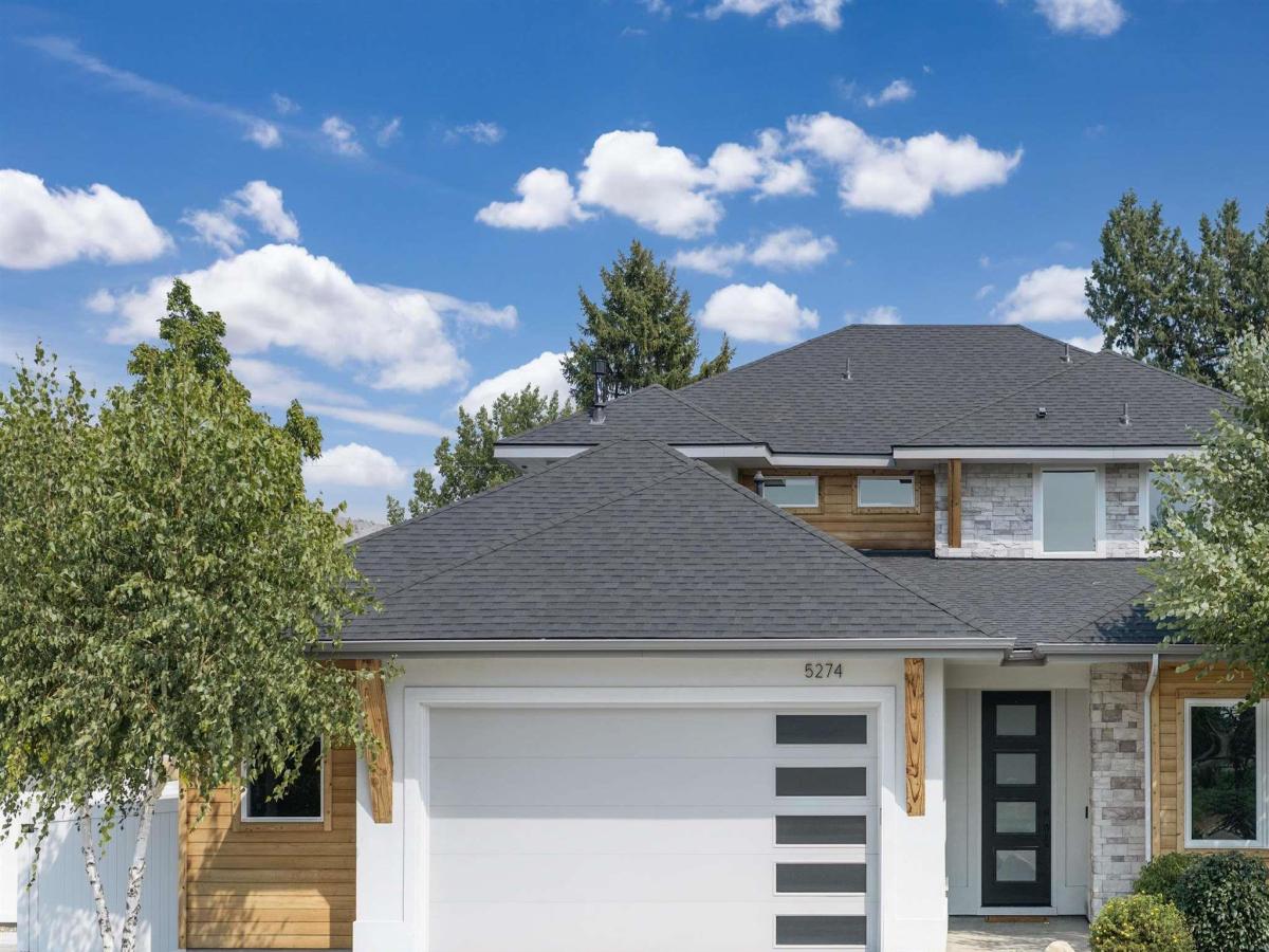 MLS #98997363 image #0
