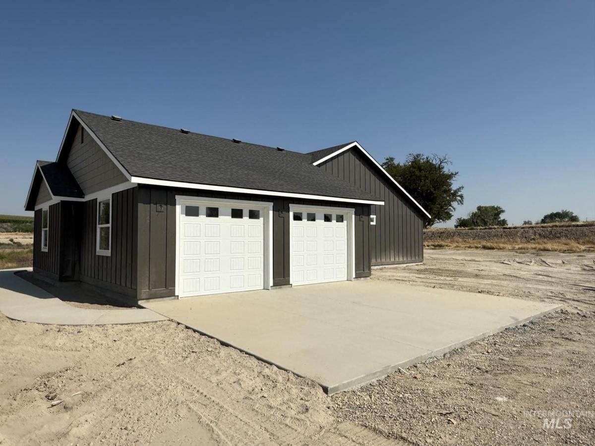 MLS #98997367 image #0