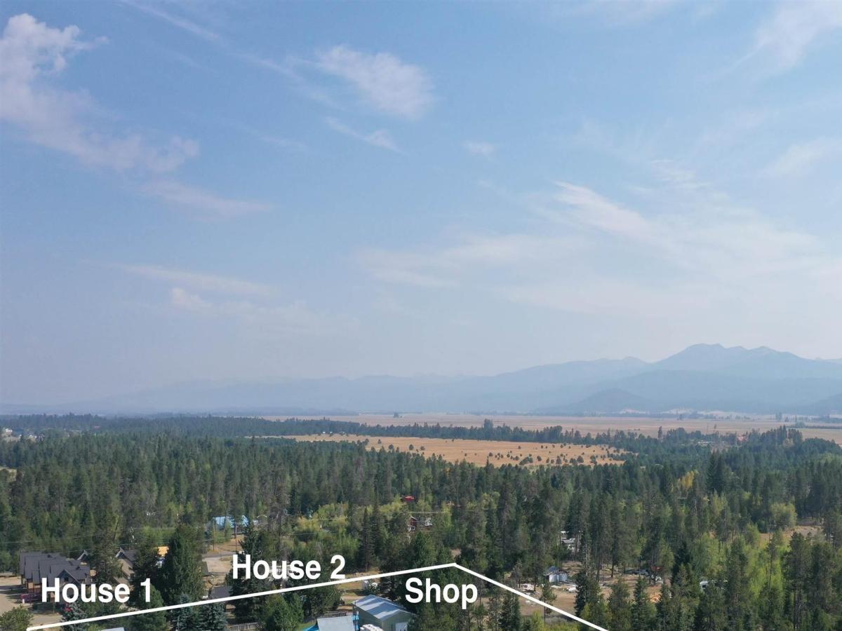 MLS #98997378 image #0