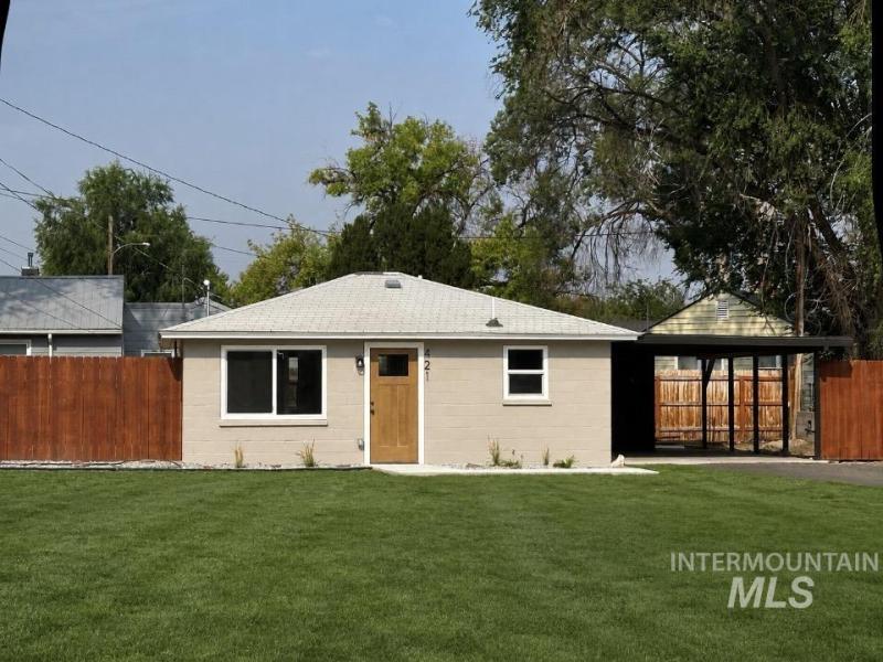 MLS #98997385 image #0