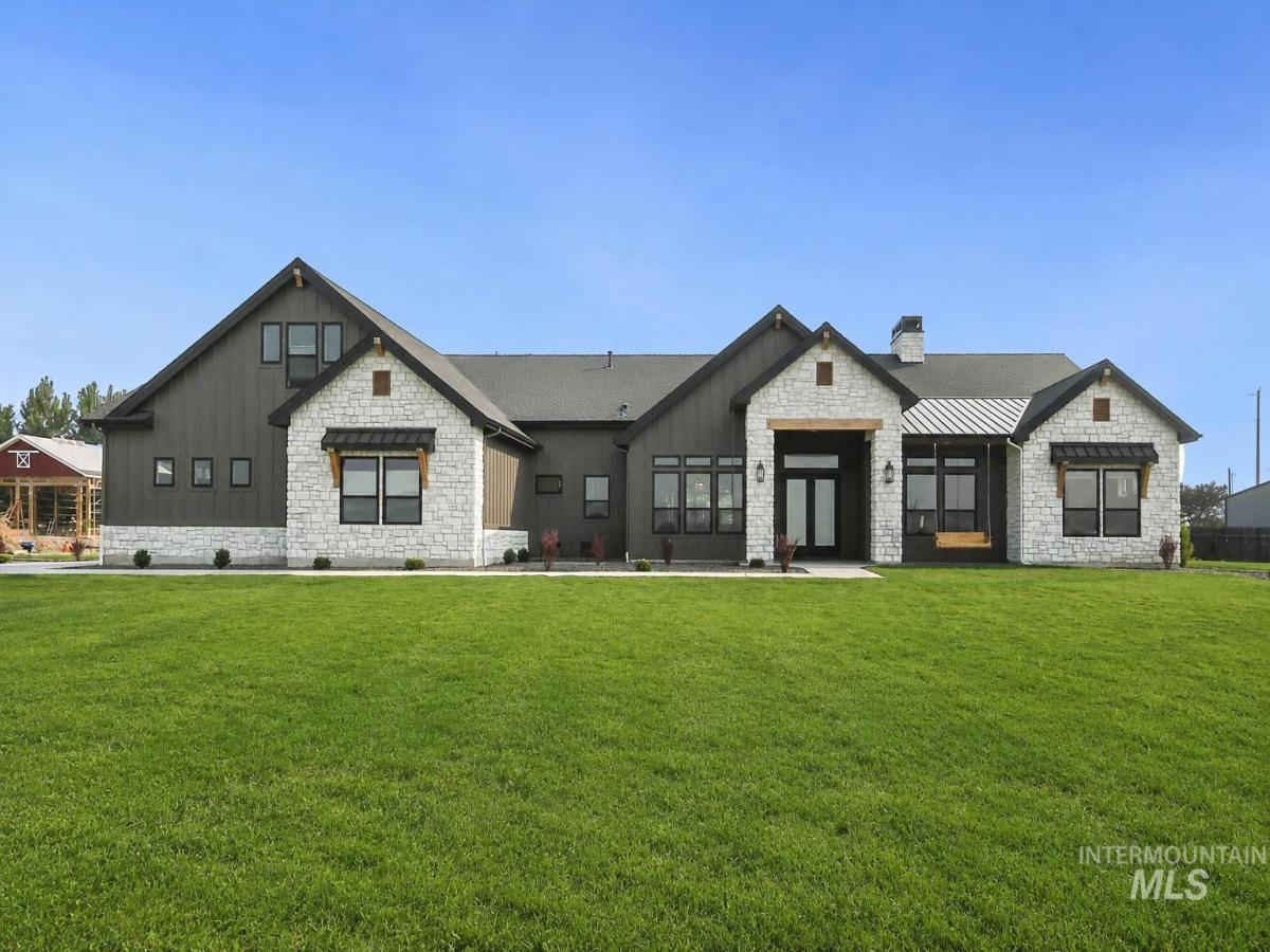 MLS #98997399 image #0