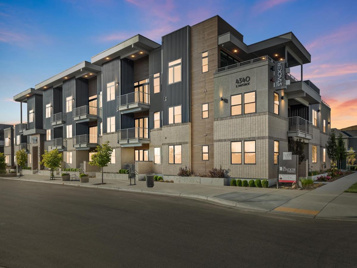 MLS #98997400 image #0