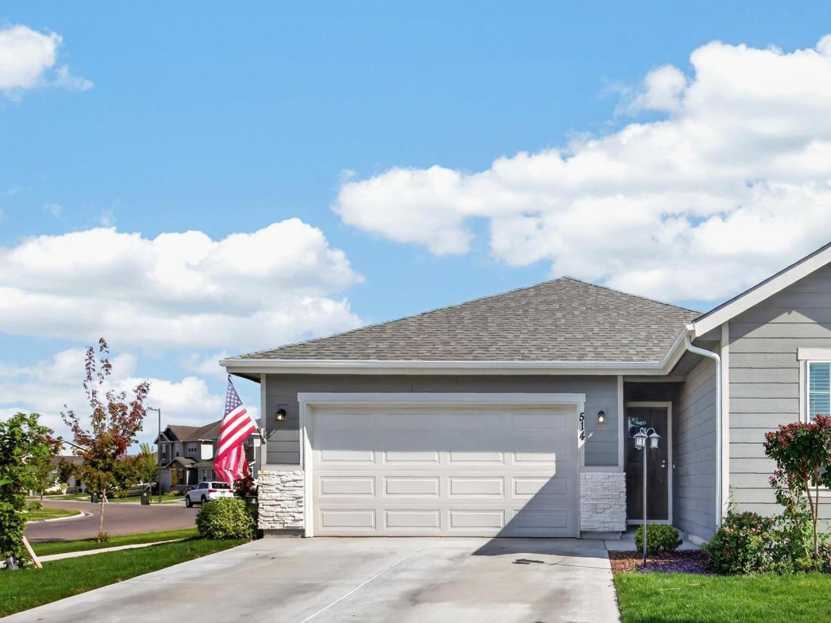 MLS #98997403 image #0