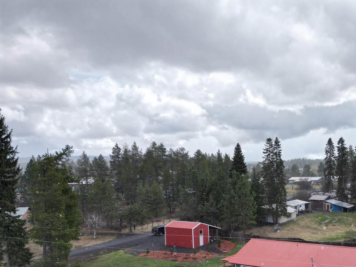 MLS #98997411 image #0