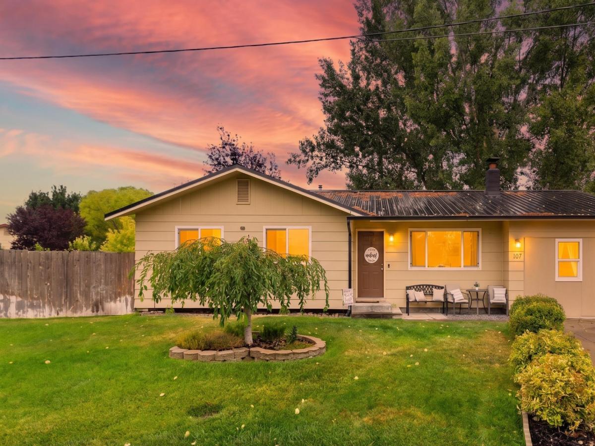 MLS #98997454 image #0