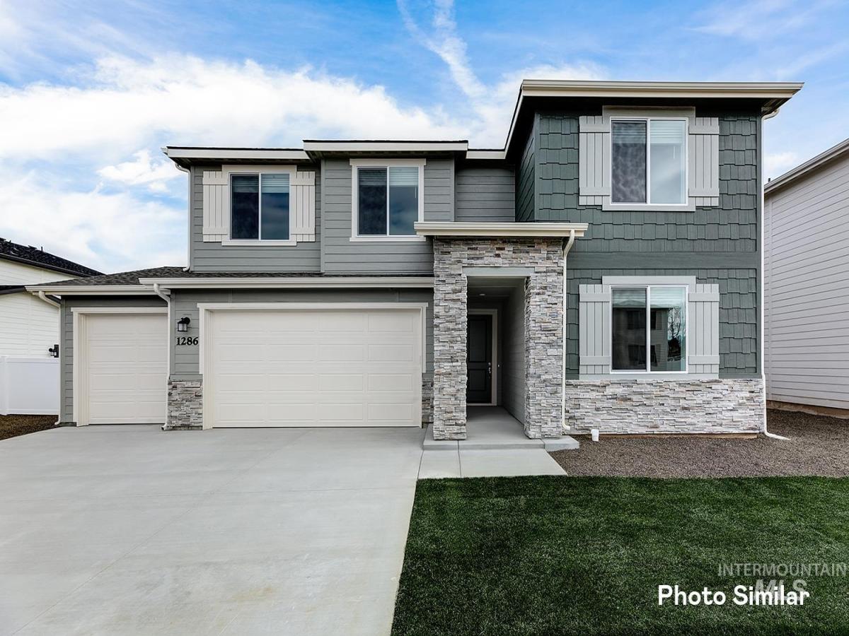 MLS #98997462 image #0