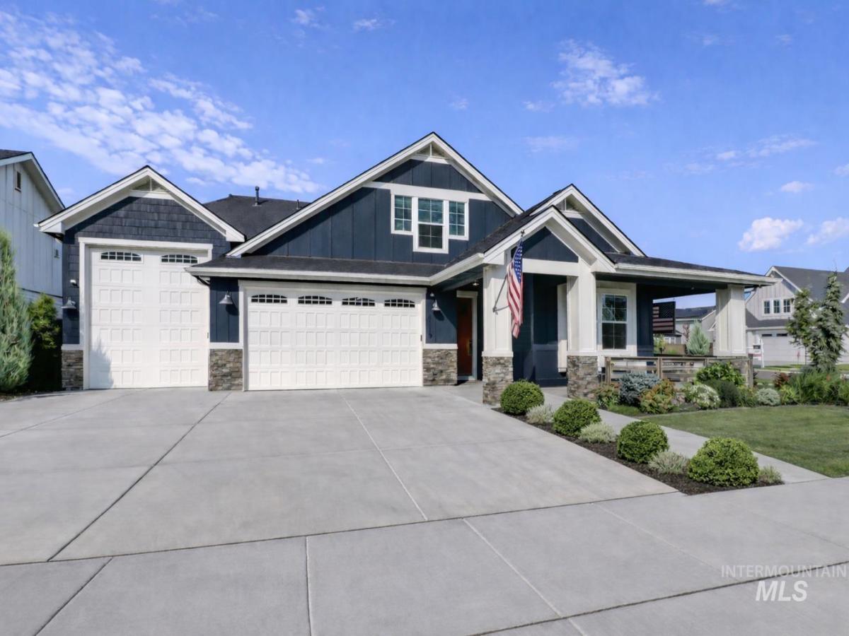 MLS #98997488 image #0