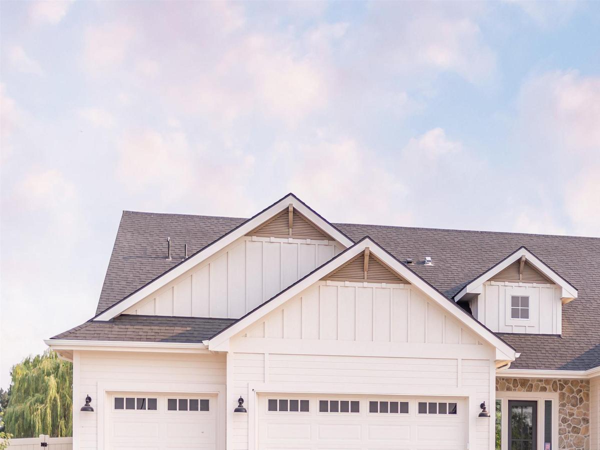 MLS #98997505 image #0