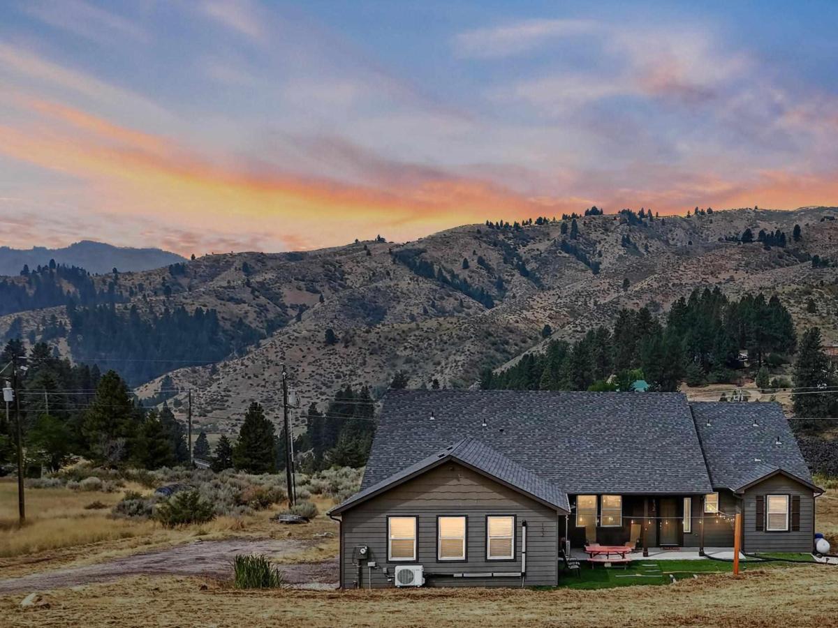 MLS #98997518 image #0