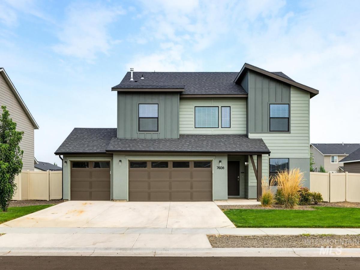 MLS #98997519 image #0